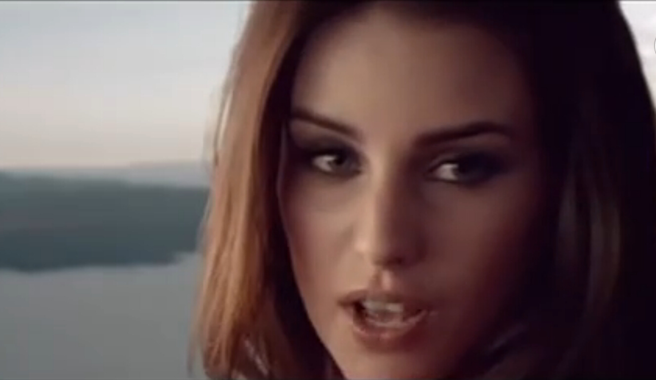 上海策劃公司尚略分享：cafe-royal咖啡電視廣告幽默篇