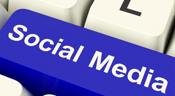 上海營銷策劃公司解惑社會(huì)化媒體營銷的真知灼見 內(nèi)容+接觸點(diǎn)+關(guān)系