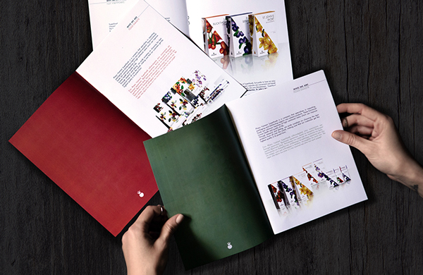 Phaos營養(yǎng)保養(yǎng)保健品品牌形象設計VI設計8