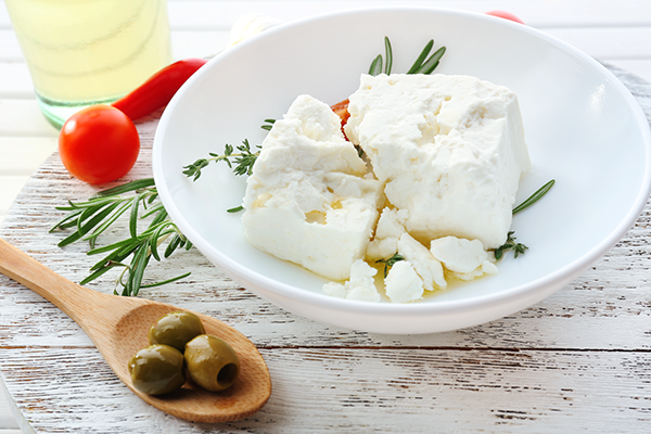 Aeolikos希臘羊乳酪乳制品產(chǎn)品包裝設(shè)計13