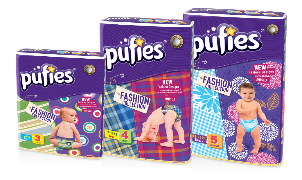 ufies 時尚嬰兒尿布紙尿褲包裝設計-上海包裝設計尚略設計推薦4-外盒包裝設計2 ufies 時尚嬰兒尿布紙尿褲包裝設計-上海包裝設計尚略設計推薦4-外盒包裝設計2