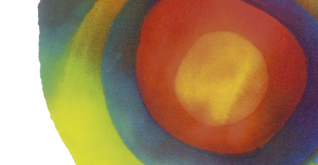 LifePlus 健康營(yíng)養(yǎng)保健品品牌形象設(shè)計(jì)包裝設(shè)計(jì)2