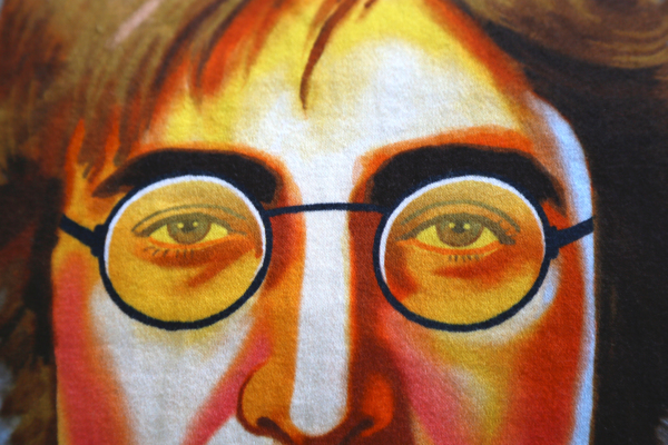 巴基斯坦 Kitsch Fry 民族風情介紹畫冊設計-上海畫冊設計公司分享35