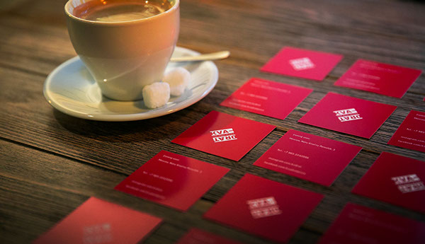 Kvadrat 羅馬披薩連鎖餐廳品牌形象設(shè)計(jì)上海品牌策劃設(shè)計(jì)公司9