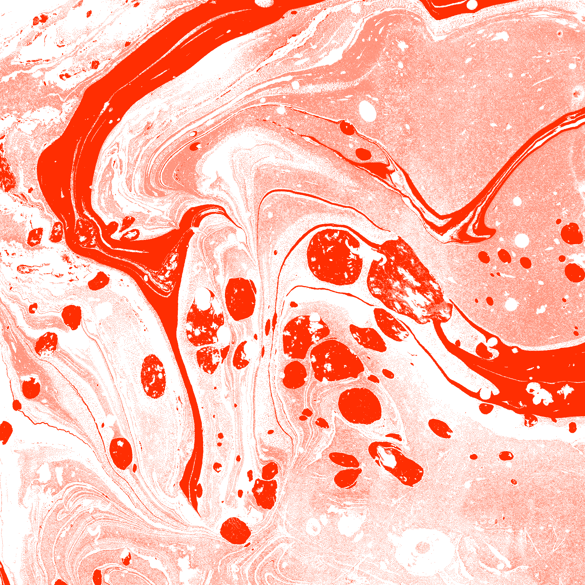 Candlefish 火柴蠟燭品牌形象設(shè)計-上海品牌策劃設(shè)計公司分享