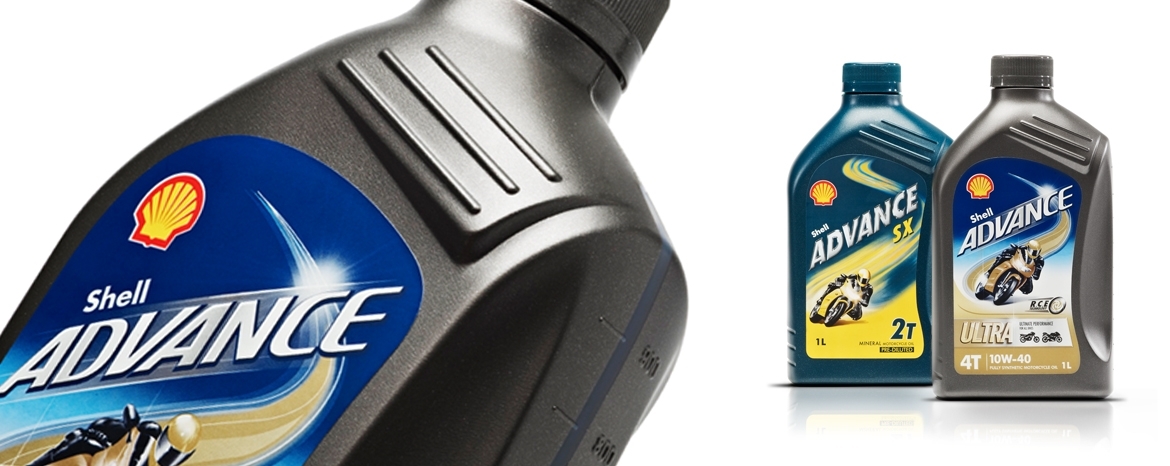 Shell 殼牌潤滑油包裝設(shè)計-上海包裝設(shè)計公司設(shè)計推薦3