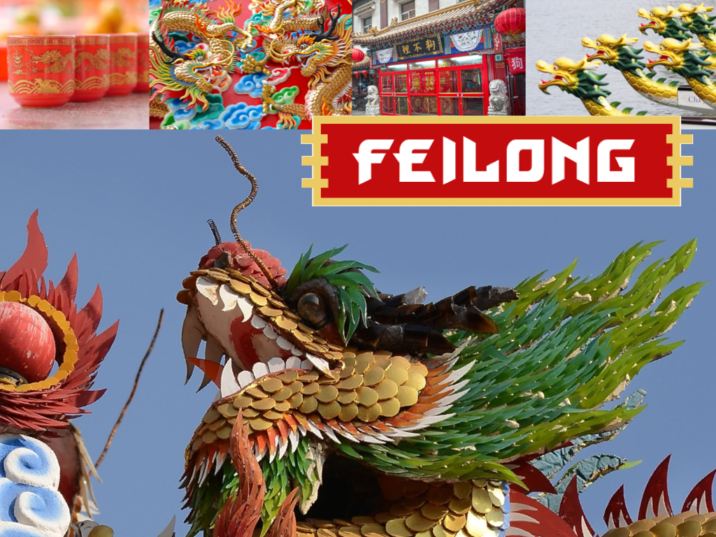 上海包裝設(shè)計(jì)公司設(shè)計(jì)欣賞：喜力飛龍啤酒包裝設(shè)計(jì)2-設(shè)計(jì)元素來源