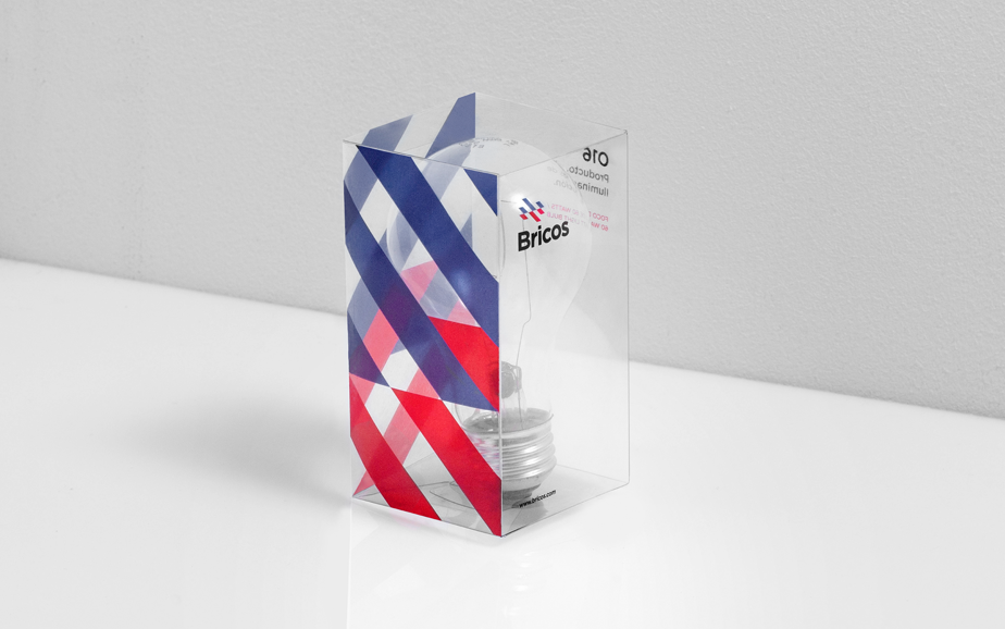 上海品牌策劃設(shè)計公司分享：Bricos 五金工具扳手品牌形象設(shè)計VI設(shè)計包裝設(shè)計8