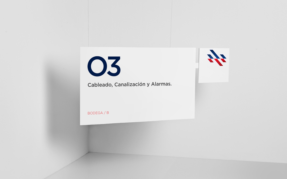 上海品牌策劃設(shè)計公司分享：Bricos 五金工具扳手品牌形象設(shè)計VI設(shè)計包裝設(shè)計10