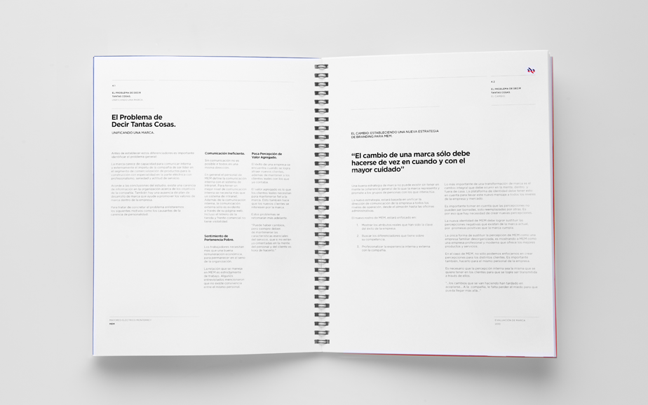 上海品牌策劃設(shè)計公司分享：Bricos 五金工具扳手品牌形象設(shè)計VI設(shè)計包裝設(shè)計11