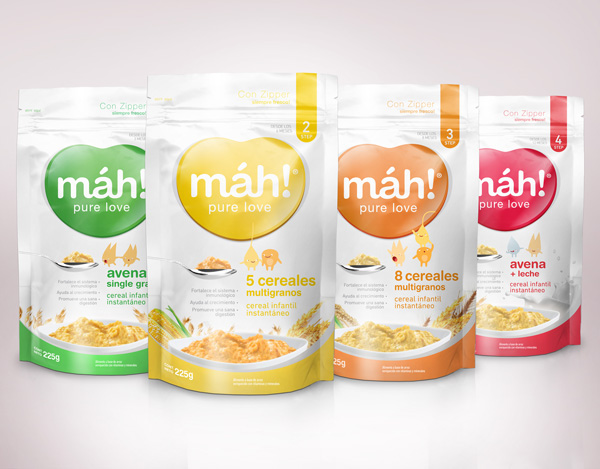 Máh兒童奶粉營養(yǎng)品包裝設(shè)計(jì)3-上海尚略包裝設(shè)計(jì)公司