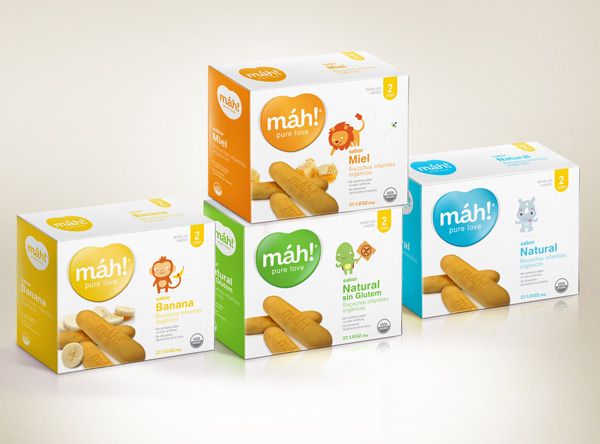 Máh兒童奶粉營養(yǎng)品包裝設(shè)計(jì)4-上海尚略包裝設(shè)計(jì)公司