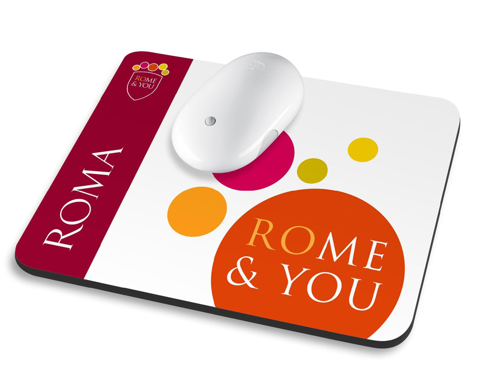 Rome羅馬旅游城市品牌形象與標(biāo)志優(yōu)化設(shè)計(jì)13