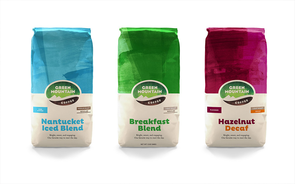 綠山咖啡包裝設(shè)計(jì)公司-上海包裝設(shè)計(jì)公司分享3