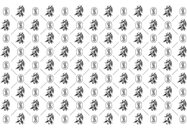 Savon Stories手工肥皂精油品牌標(biāo)志設(shè)計(jì)包裝設(shè)計(jì)4