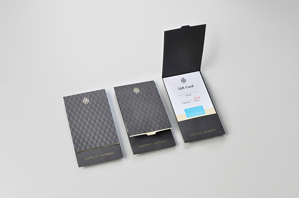 Honom Hennés 定制服飾品牌標(biāo)志設(shè)計(jì)VI設(shè)計(jì)5 Honom Hennés 定制服飾品牌標(biāo)志設(shè)計(jì)VI設(shè)計(jì)5