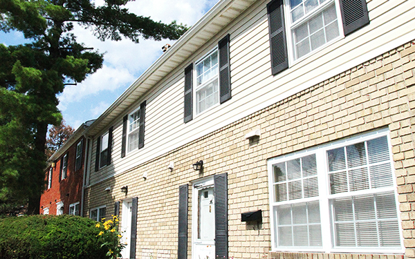 Chadwick查德威克莊園社區(qū)住宅地產(chǎn)品牌形象設(shè)計(jì)7