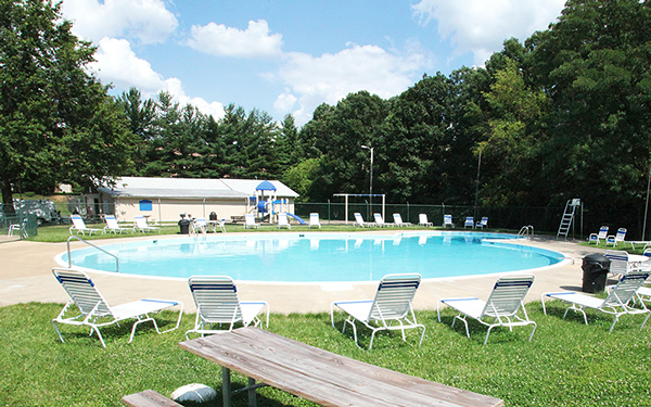 Chadwick查德威克莊園社區(qū)住宅地產(chǎn)品牌形象設(shè)計(jì)9