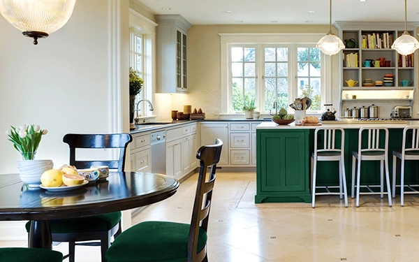 Chadwick查德威克莊園社區(qū)住宅地產(chǎn)品牌形象設(shè)計(jì)11