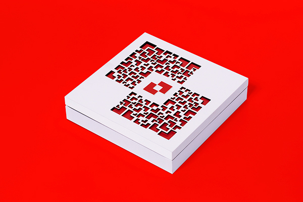 Techcombank 月餅品牌設(shè)計(jì)包裝設(shè)計(jì)2