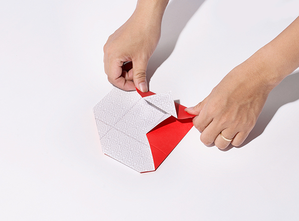 Techcombank 月餅品牌設(shè)計包裝設(shè)計7