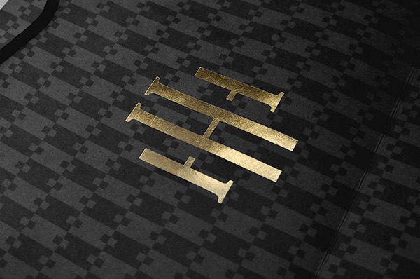 Honom Hennés 定制服飾品牌標(biāo)志設(shè)計(jì)VI設(shè)計(jì)1 Honom Hennés 定制服飾品牌標(biāo)志設(shè)計(jì)VI設(shè)計(jì)1