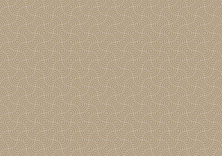 Condes de Albarei 葡萄酒莊logo設計VI設計6