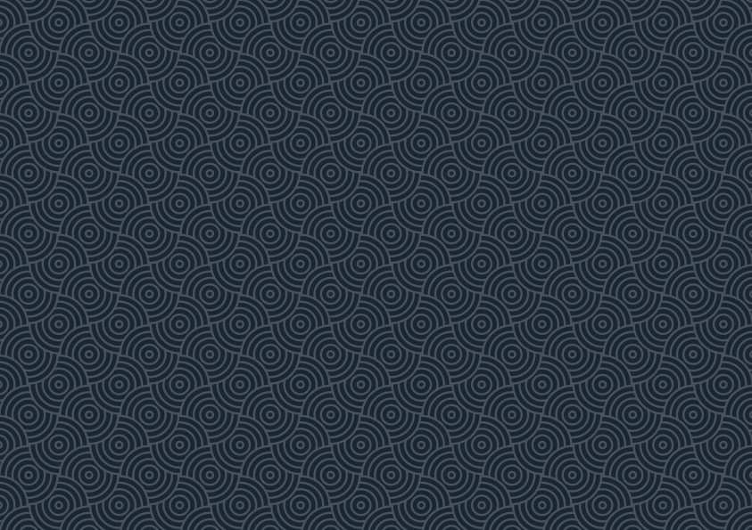 Condes de Albarei 葡萄酒莊logo設計VI設計7