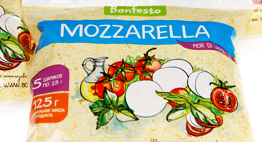 Bonfesto牛奶乳品品牌塑造-包裝設(shè)計(jì)4