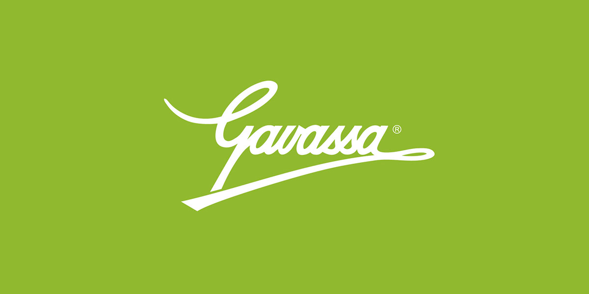 意大利Fitbrand 面食休閑食品調(diào)味品標(biāo)志設(shè)計(jì)7