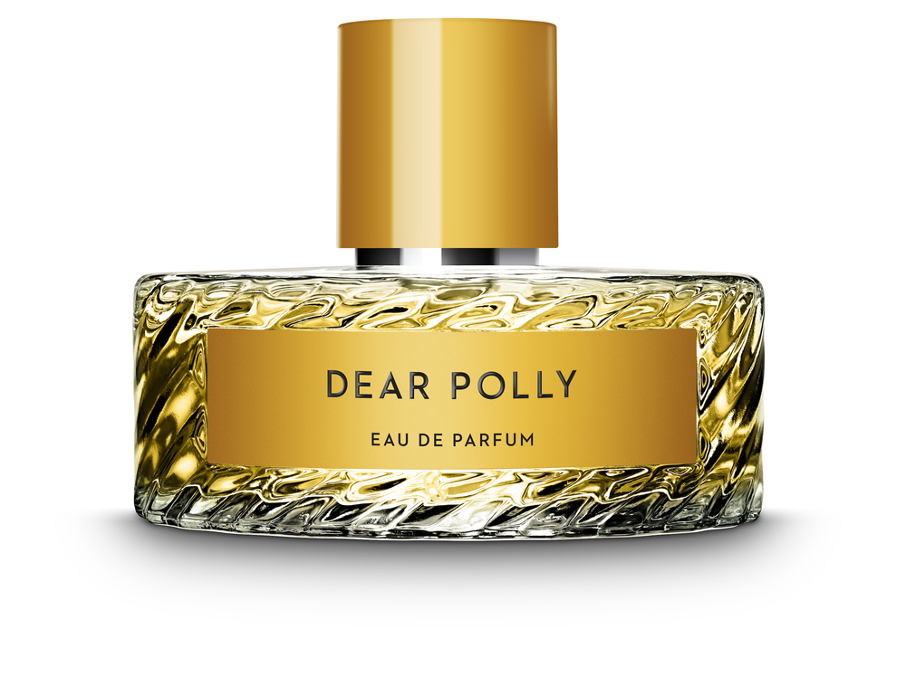 上?；瘖y品包裝設(shè)計(jì)公司分享 Vilhelm 香水化妝品包裝設(shè)計(jì)2