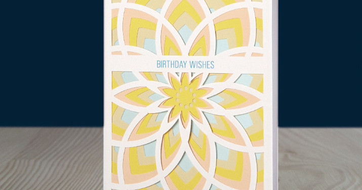 UWP高端奢侈肥皂幾何花朵圖形禮盒包裝設(shè)計(jì)-上海包裝設(shè)計(jì)公司包裝設(shè)計(jì)欣賞3 UWP高端奢侈肥皂幾何花朵圖形禮盒包裝設(shè)計(jì)-上海包裝設(shè)計(jì)公司包裝設(shè)計(jì)欣賞3