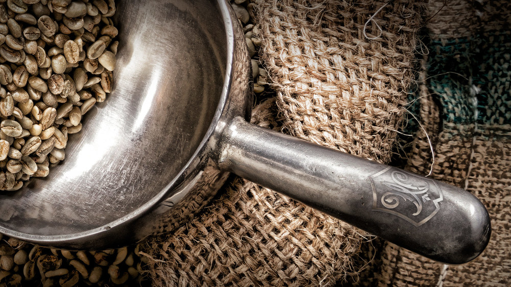 Mosin 濃縮咖啡飲品紅酒瓶款包裝設(shè)計-上海飲料包裝設(shè)計公司設(shè)計欣賞6