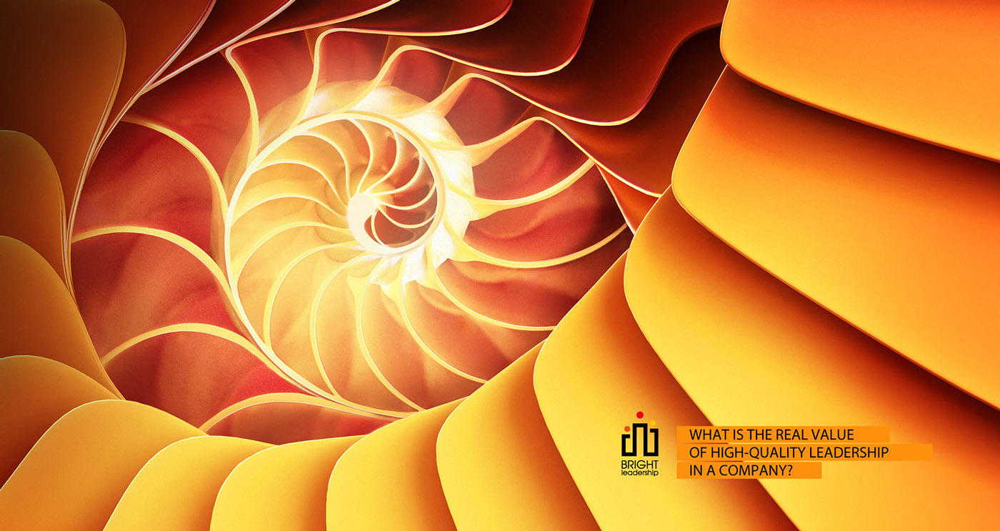 Bright 營銷咨詢公司品牌視覺形象設(shè)計(jì)1-畫冊封面設(shè)計(jì) Bright 營銷咨詢公司品牌視覺形象設(shè)計(jì)1-畫冊封面設(shè)計(jì)