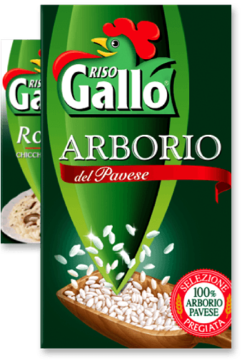 Gallo大米包裝設(shè)計(jì)-上海農(nóng)產(chǎn)品包裝設(shè)計(jì)公司分享2