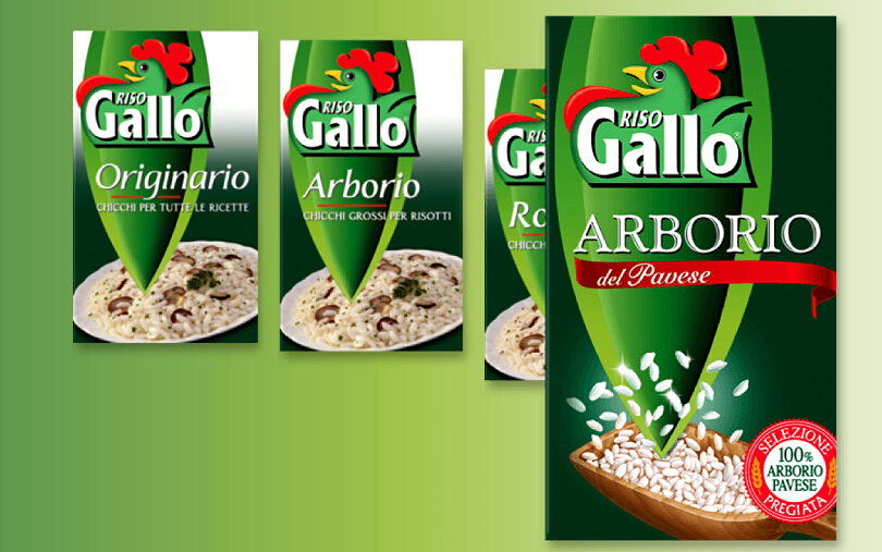 Gallo大米包裝設(shè)計(jì)-上海農(nóng)產(chǎn)品包裝設(shè)計(jì)公司分享4