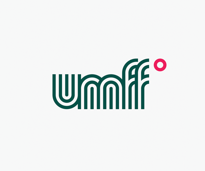 韓國蔚山UMFF電影節(jié)標志設計-上海標志設計公司設計鑒賞1 韓國蔚山UMFF電影節(jié)標志設計-上海標志設計公司設計鑒賞1