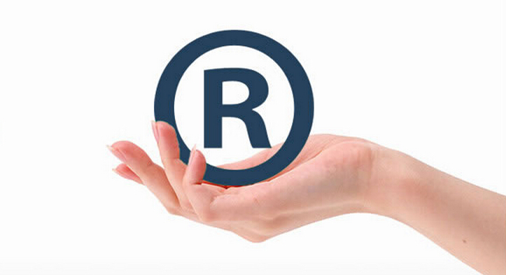 上海商標(biāo)設(shè)計(jì)公司尚略分享：商標(biāo)設(shè)計(jì)分類知識(shí)概述