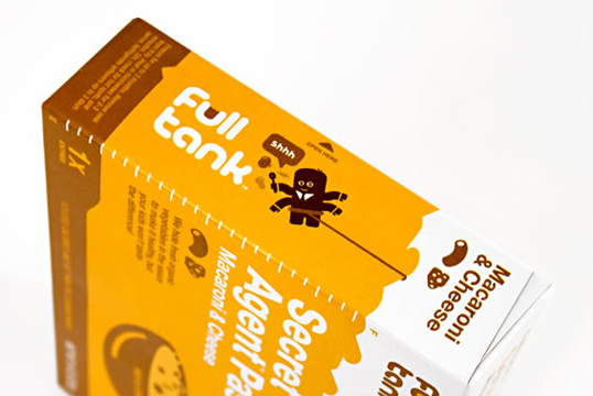 Full Tank嬰兒兒童有機(jī)食品包裝設(shè)計(jì)-上海食品包裝設(shè)計(jì)公司分享4 Full Tank嬰兒兒童有機(jī)食品包裝設(shè)計(jì)-上海食品包裝設(shè)計(jì)公司分享4