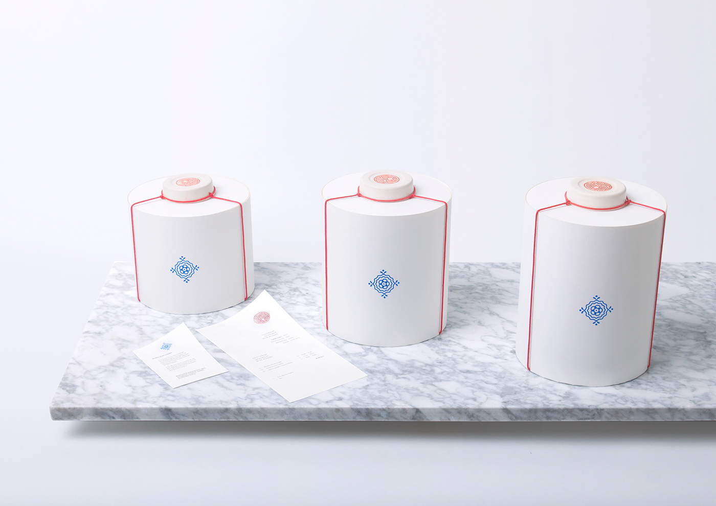 Majoran 日式餐飲標(biāo)志設(shè)計(jì)品牌形象設(shè)計(jì)7