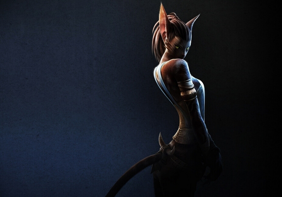 文化營銷策劃的途徑、模式與策略-上海營銷策劃公司文化營銷專題(二) 文化營銷策劃的途徑、模式與策略-上海營銷策劃公司文化營銷專題(二)