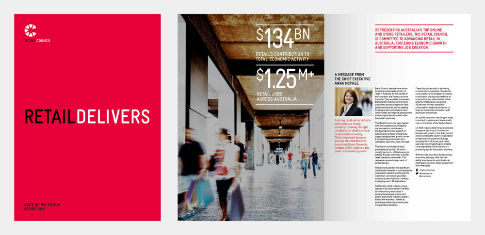 澳大利亞全國零售商協(xié)會理事會Retail Council 品牌VI形象設(shè)計-宣傳畫冊物料設(shè)計 澳大利亞全國零售商協(xié)會理事會Retail Council 品牌VI形象設(shè)計-宣傳畫冊物料設(shè)計