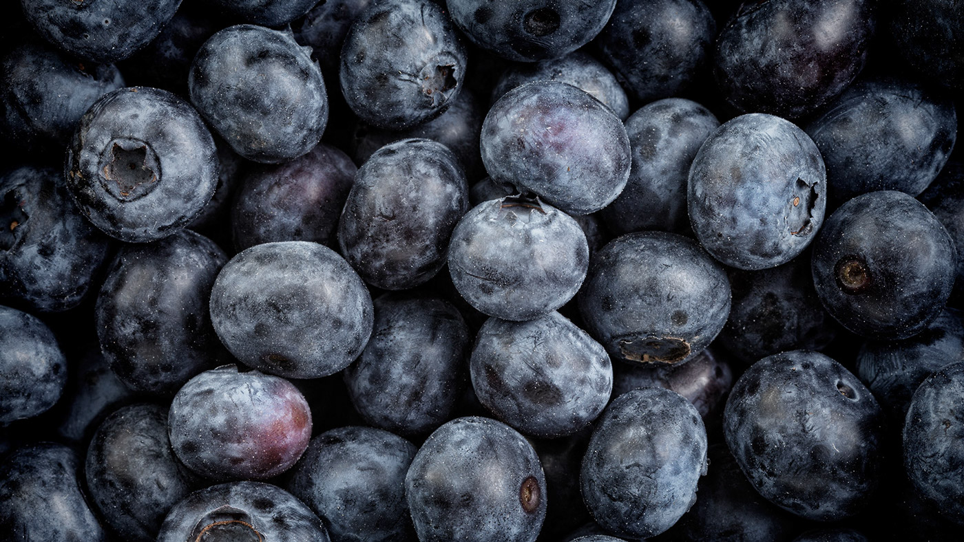 MUNCHN 農(nóng)產(chǎn)品水果圖片3