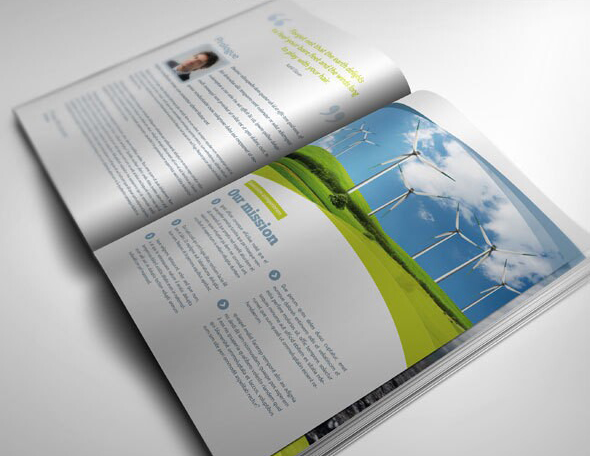 自由清新動感環(huán)保風(fēng)格優(yōu)秀企業(yè)畫冊設(shè)計版式欣賞-內(nèi)頁設(shè)計2 自由清新動感環(huán)保風(fēng)格優(yōu)秀企業(yè)畫冊設(shè)計版式欣賞-內(nèi)頁設(shè)計2