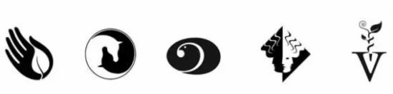 All logosMaggie Macnab logo設(shè)計過程