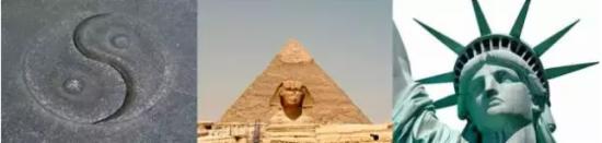 人類(lèi)符號(hào)系統(tǒng)-上海logo設(shè)計(jì)公司