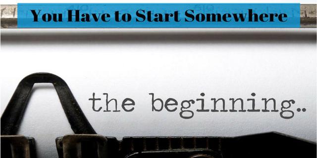 做好內(nèi)容營銷2