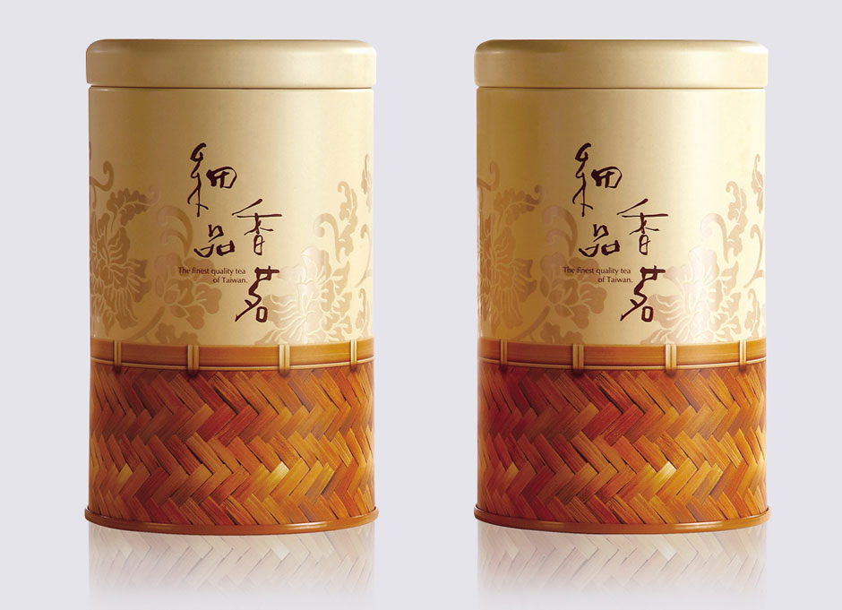 細(xì)品香茗臺灣高山茗品茶葉包裝設(shè)計1 細(xì)品香茗臺灣高山茗品茶葉包裝設(shè)計1