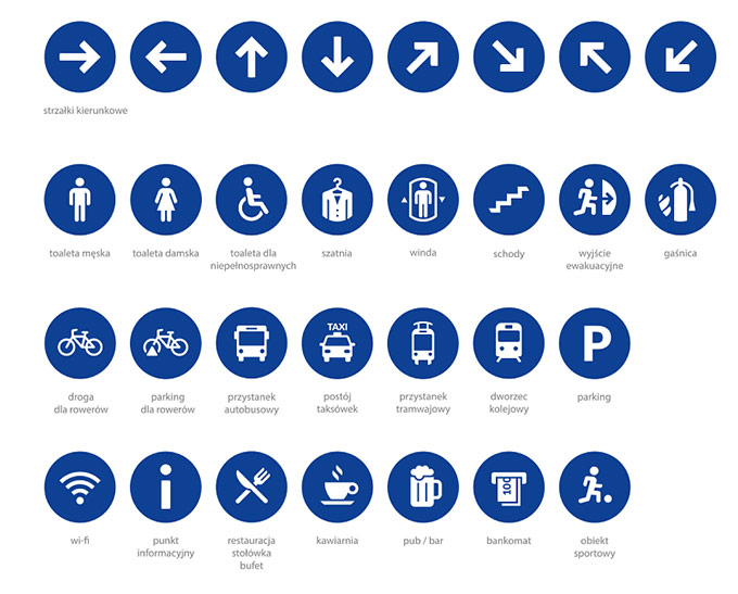 尚略上海logo設(shè)計(jì)公司分享波蘭托倫哥白尼大學(xué)新LOGO設(shè)計(jì)6 尚略上海logo設(shè)計(jì)公司分享波蘭托倫哥白尼大學(xué)新LOGO設(shè)計(jì)6