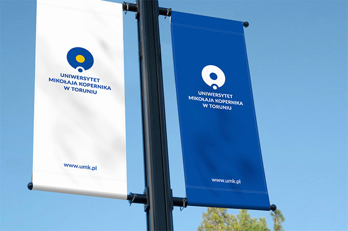 尚略上海logo設(shè)計(jì)公司分享波蘭托倫哥白尼大學(xué)新LOGO設(shè)計(jì)15 尚略上海logo設(shè)計(jì)公司分享波蘭托倫哥白尼大學(xué)新LOGO設(shè)計(jì)15